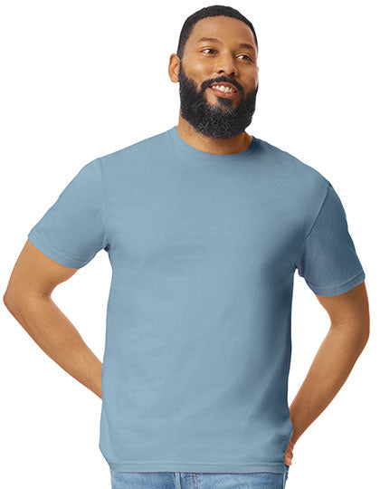 Softstyle® Adult T- Shirt