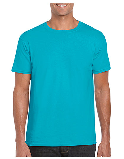 Softstyle® Adult T- Shirt