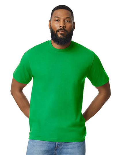 Softstyle® Midweight Adult T-Shirt