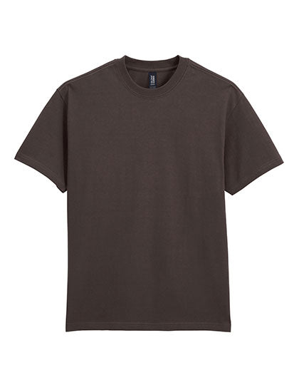 Hammer Maxweight Adult T-Shirt