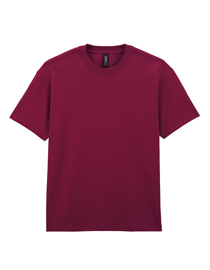 Hammer Maxweight Adult T-Shirt