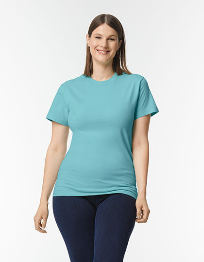 Hammer Adult T-Shirt