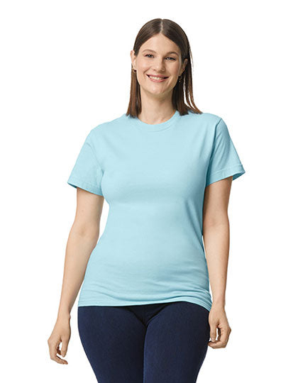 Hammer Adult T-Shirt