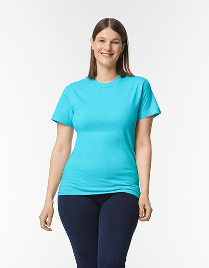 Hammer Adult T-Shirt