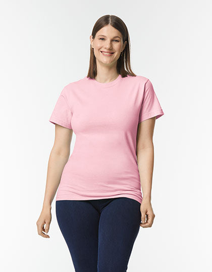 Hammer Adult T-Shirt