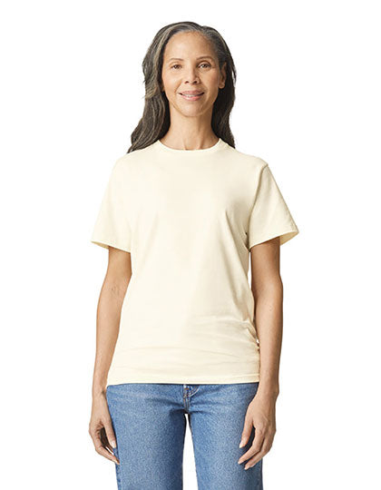 Hammer Adult T-Shirt