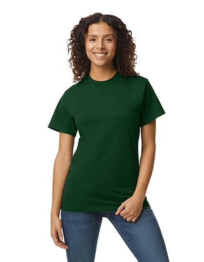 Hammer Adult T-Shirt