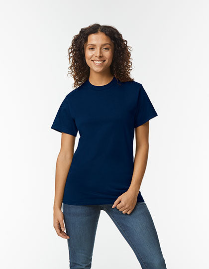 Hammer Adult T-Shirt