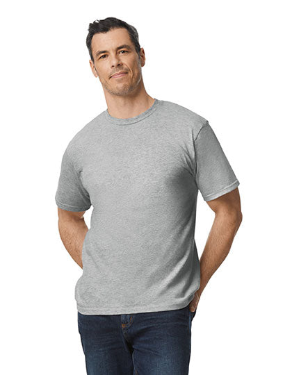 Hammer Adult T-Shirt