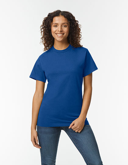 Hammer Adult T-Shirt
