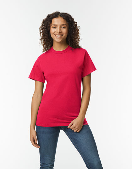 Hammer Adult T-Shirt