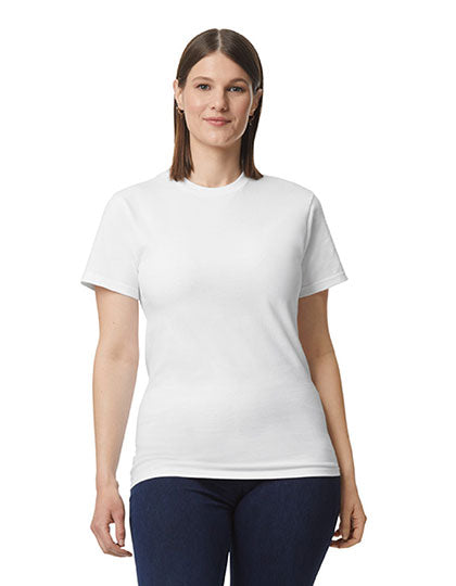 Hammer Adult T-Shirt