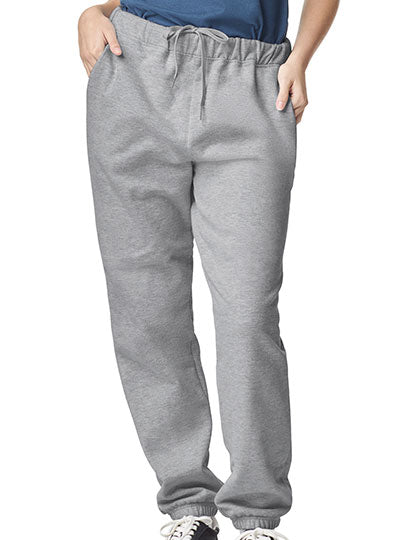 Softstyle® Midweight Adult Pocket Sweatpants