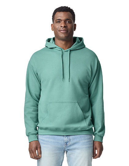 Softstyle® Midweight Sweat Adult Hoodie
