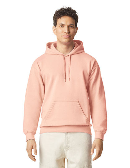 Softstyle® Midweight Sweat Adult Hoodie