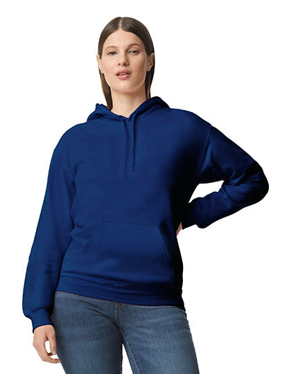 Softstyle® Midweight Sweat Adult Hoodie
