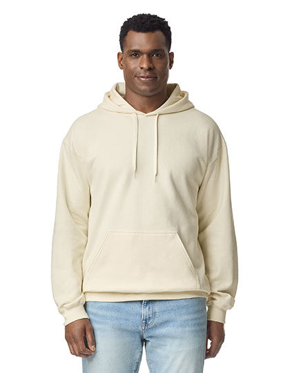 Softstyle® Midweight Sweat Adult Hoodie