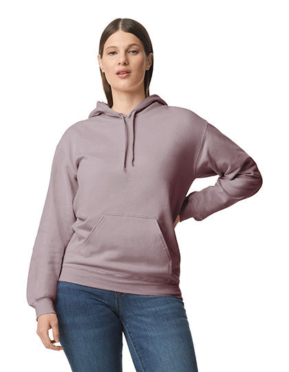 Softstyle® Midweight Sweat Adult Hoodie