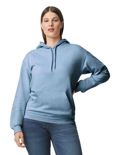 Softstyle® Midweight Sweat Adult Hoodie