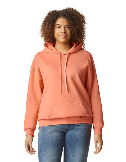 Softstyle® Midweight Sweat Adult Hoodie