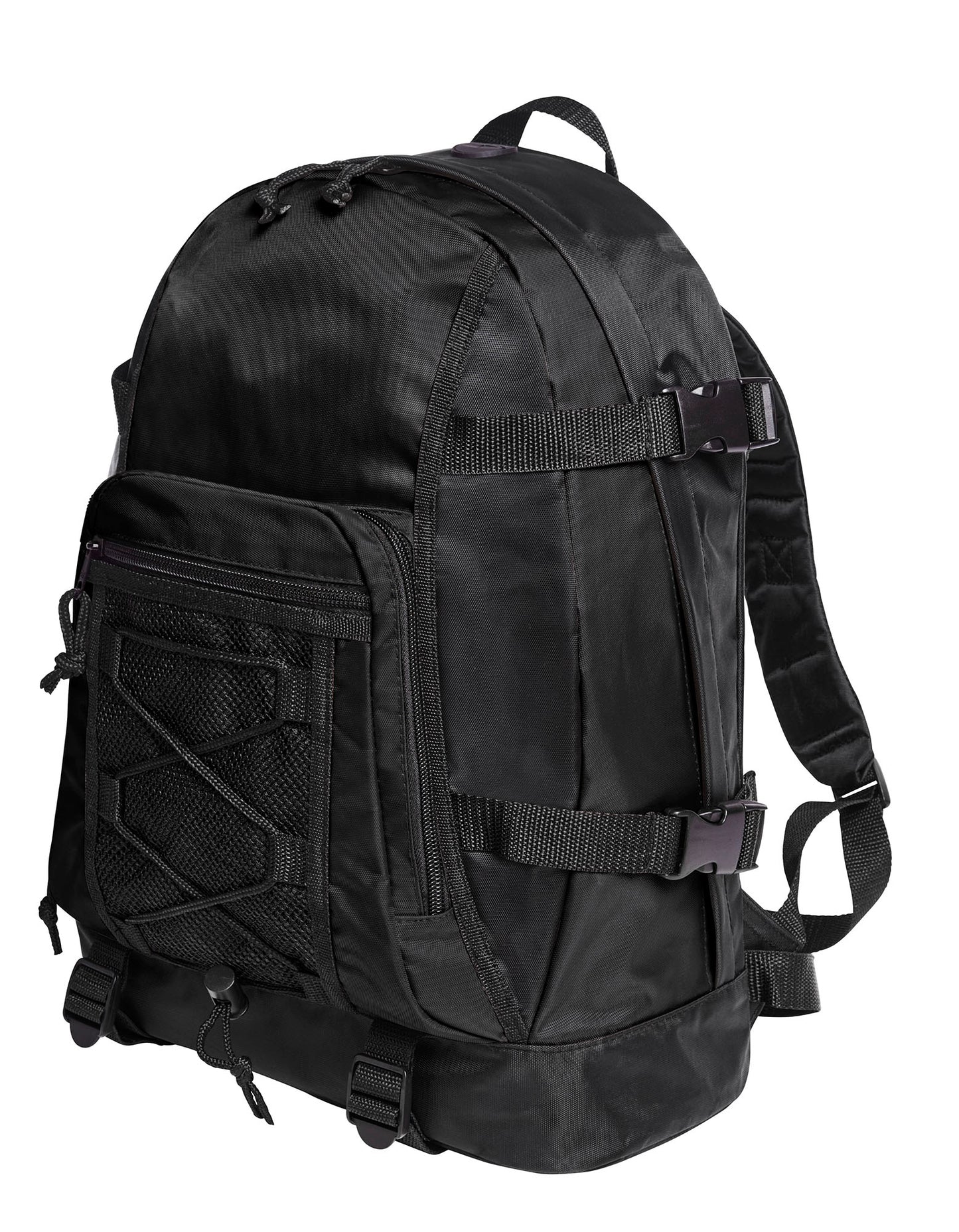 Backpack Sport