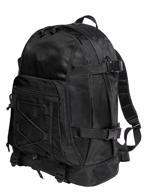 Backpack Sport