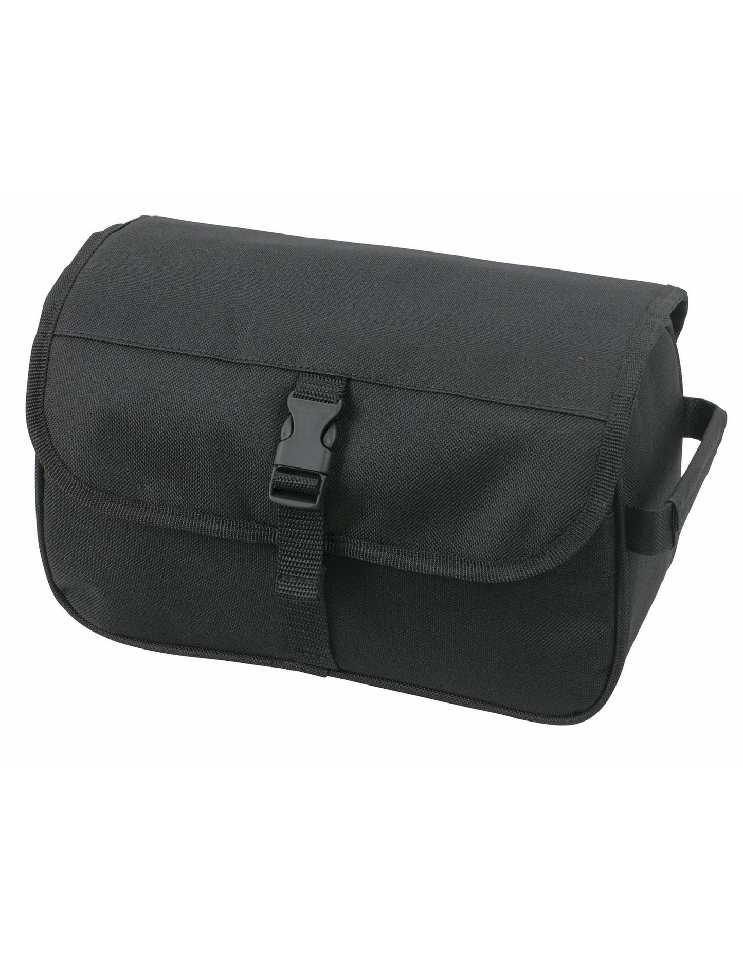 Wash Bag Business