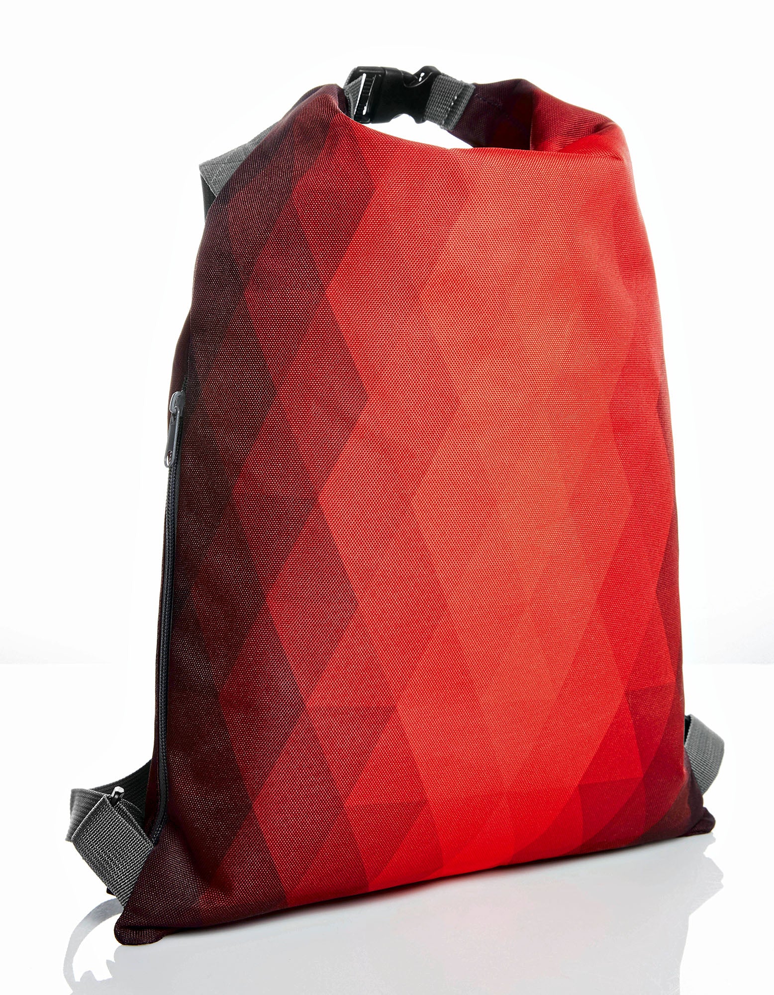 Backpack Diamond