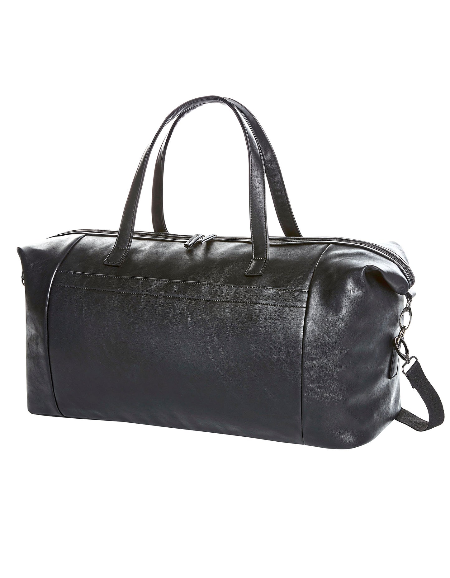 Travel Bag Community