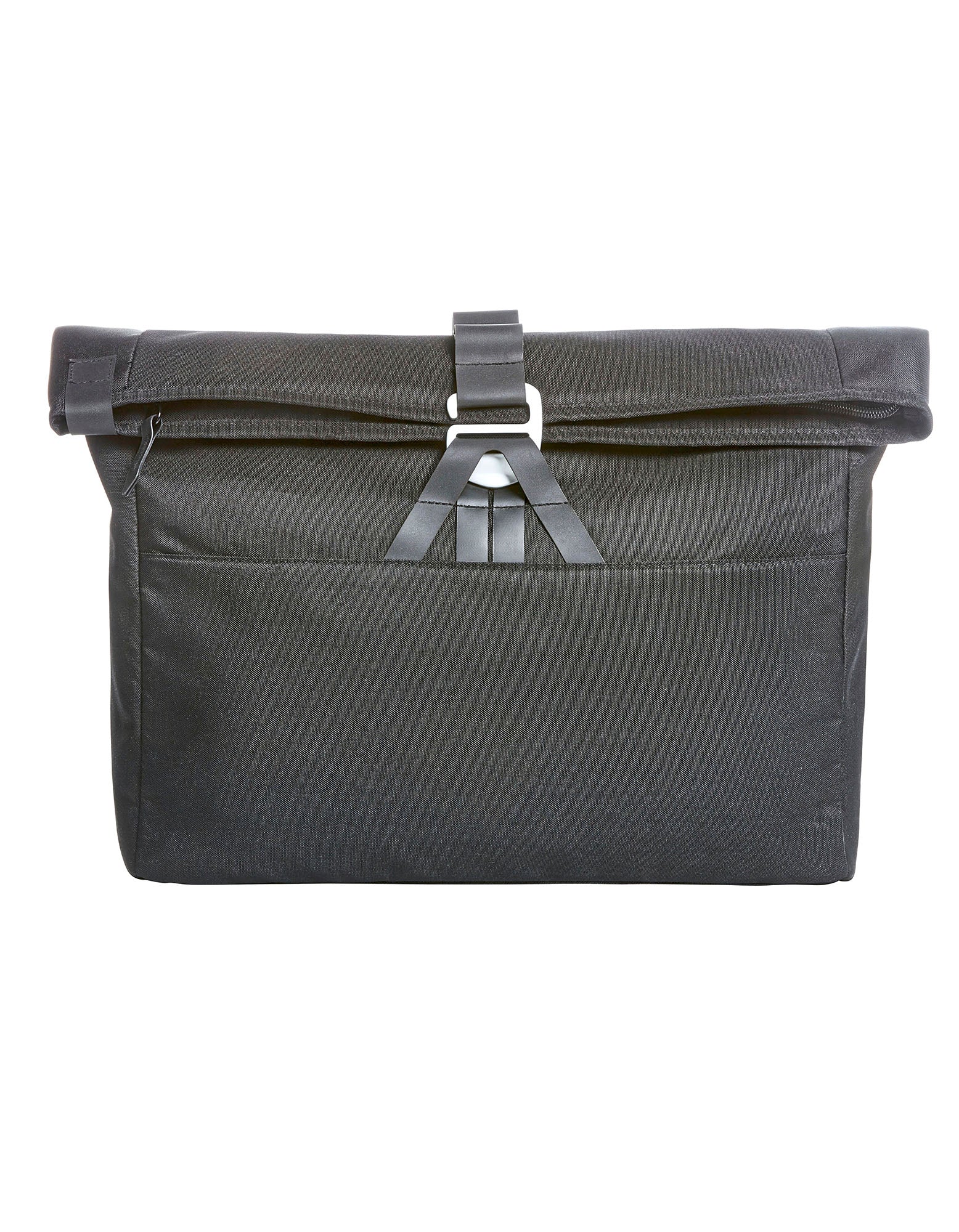Notebook Bag Loft