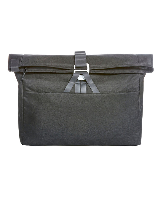 Notebook Bag Loft