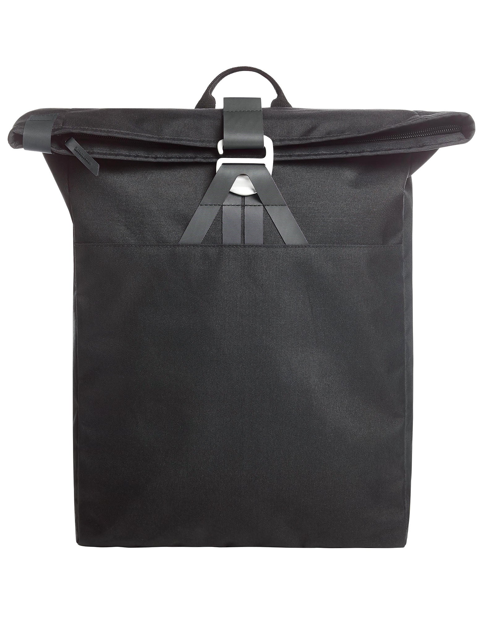 Notebook Backpack Loft