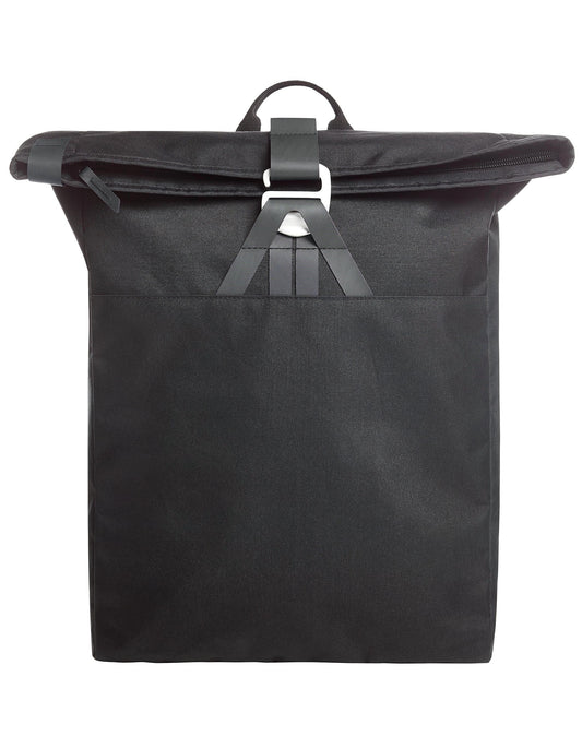 Notebook Backpack Loft