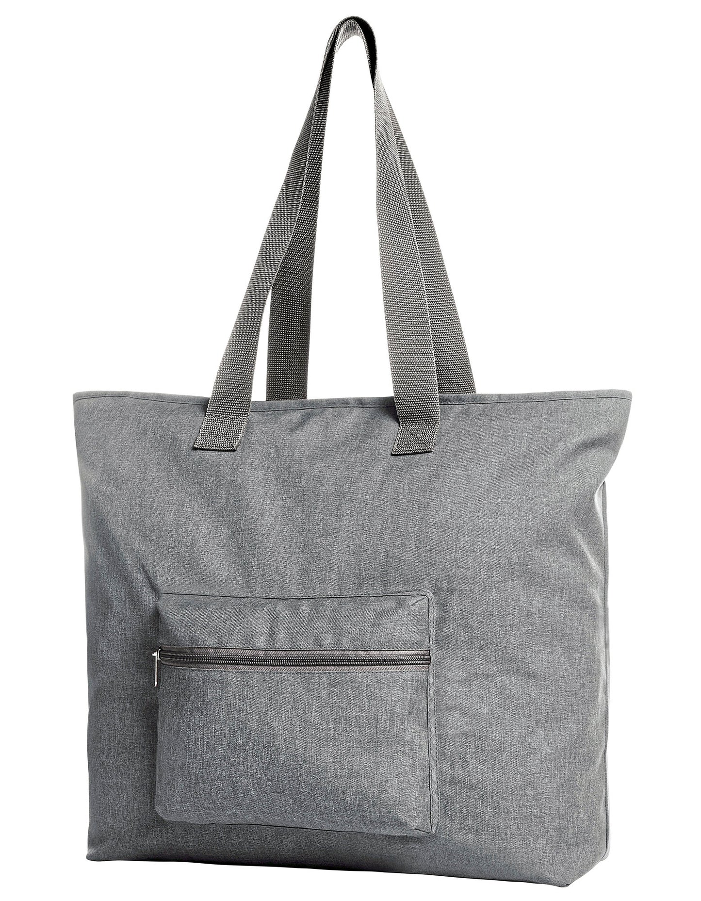Shopper Sky