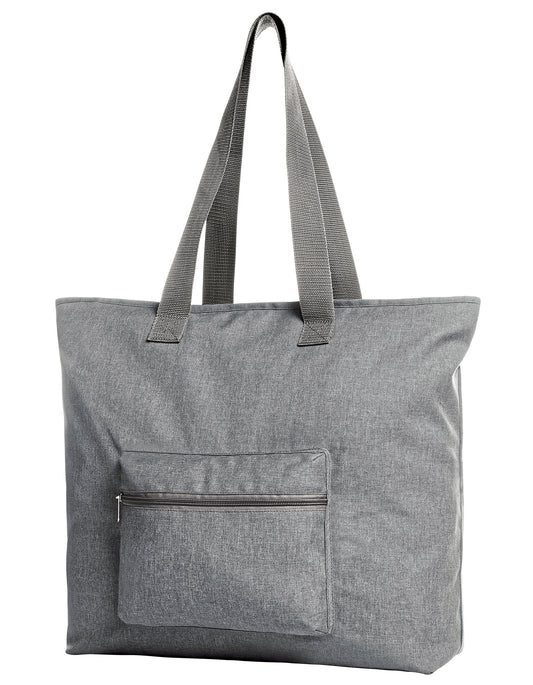 Shopper Sky