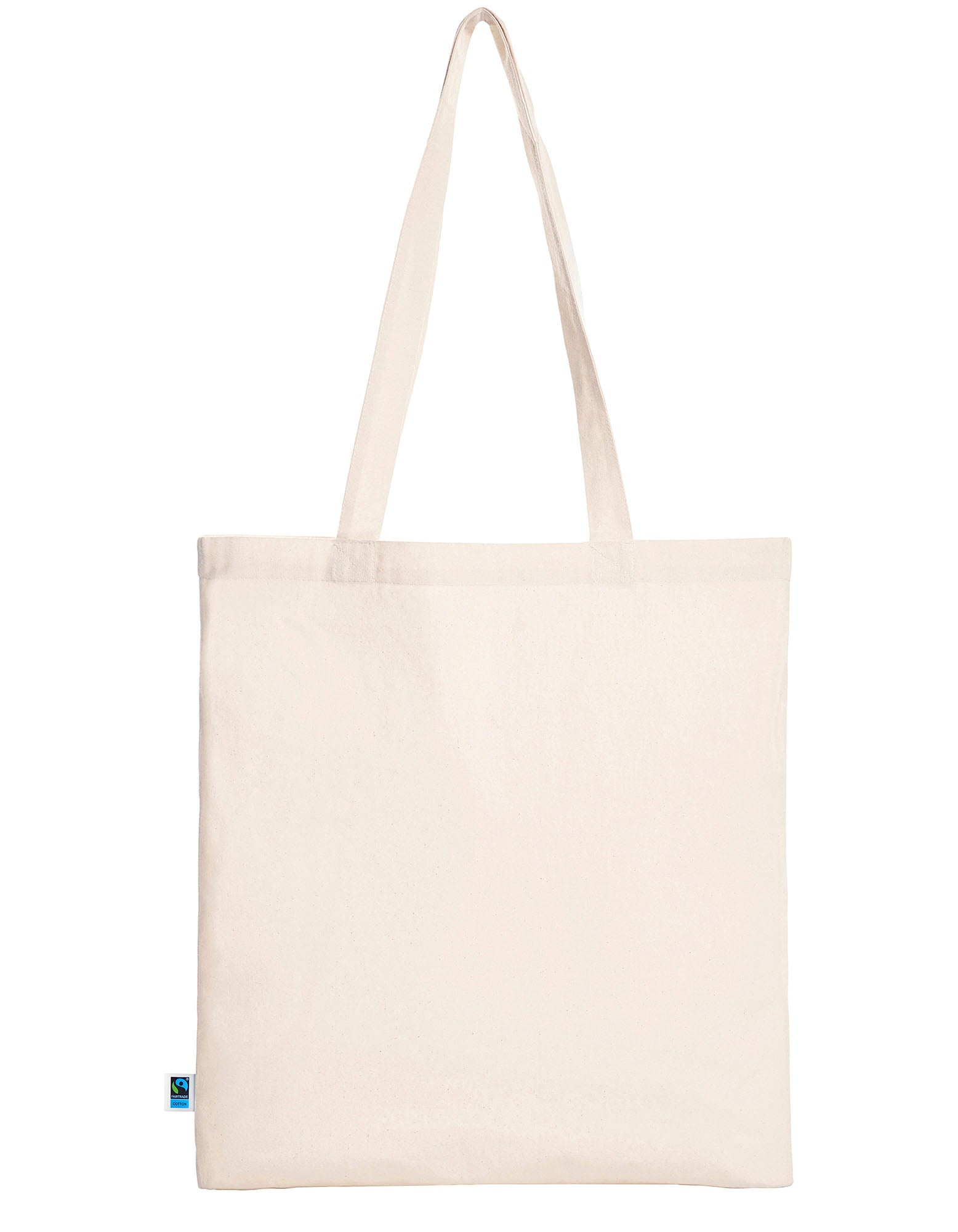 Shopper Fair