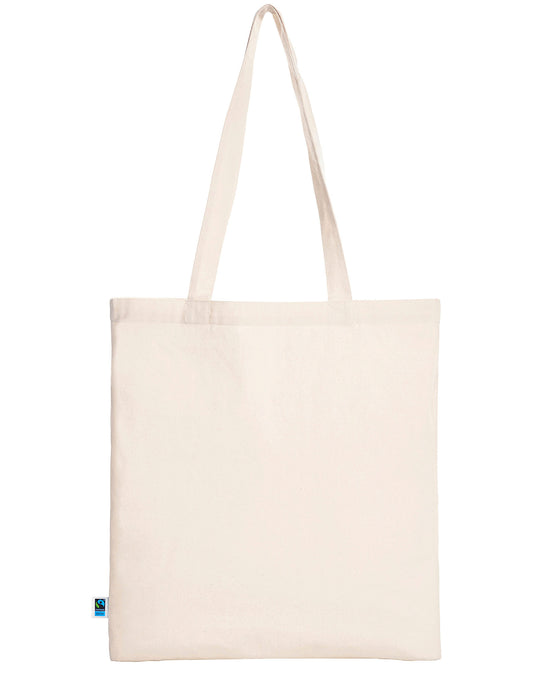Shopper Fair