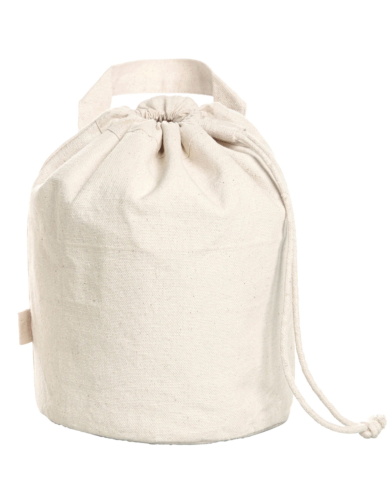 Bag Organic