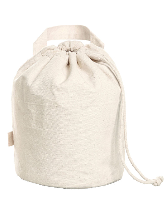 Bag Organic
