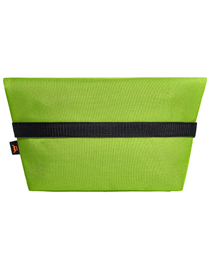Thermobag Flow