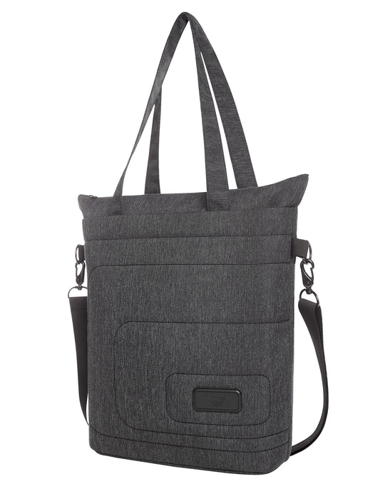 Notebook Shopper Frame