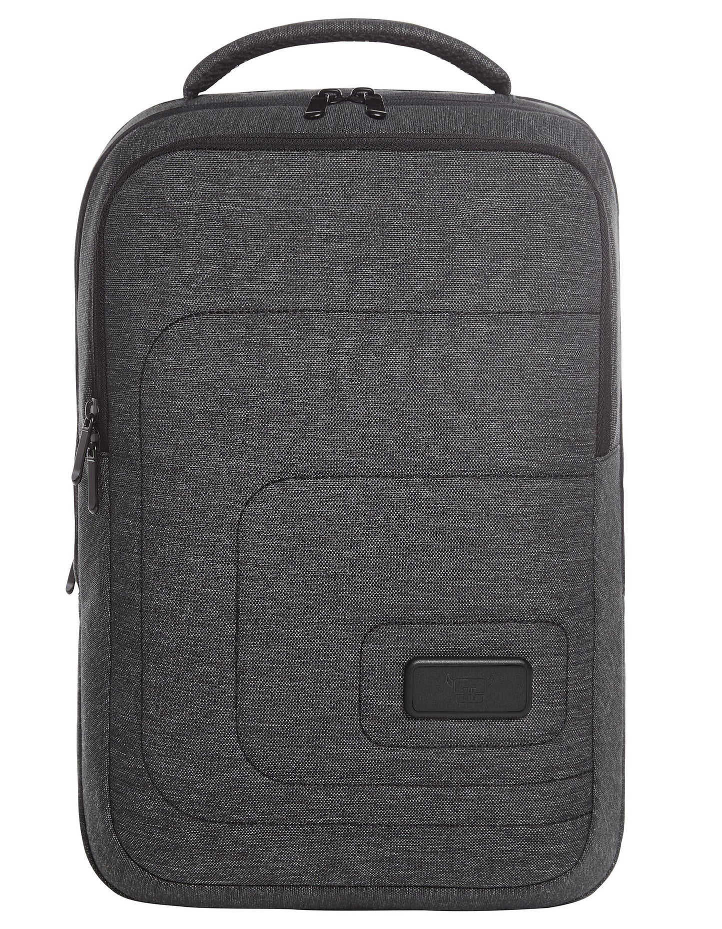 Notebook Backpack Frame