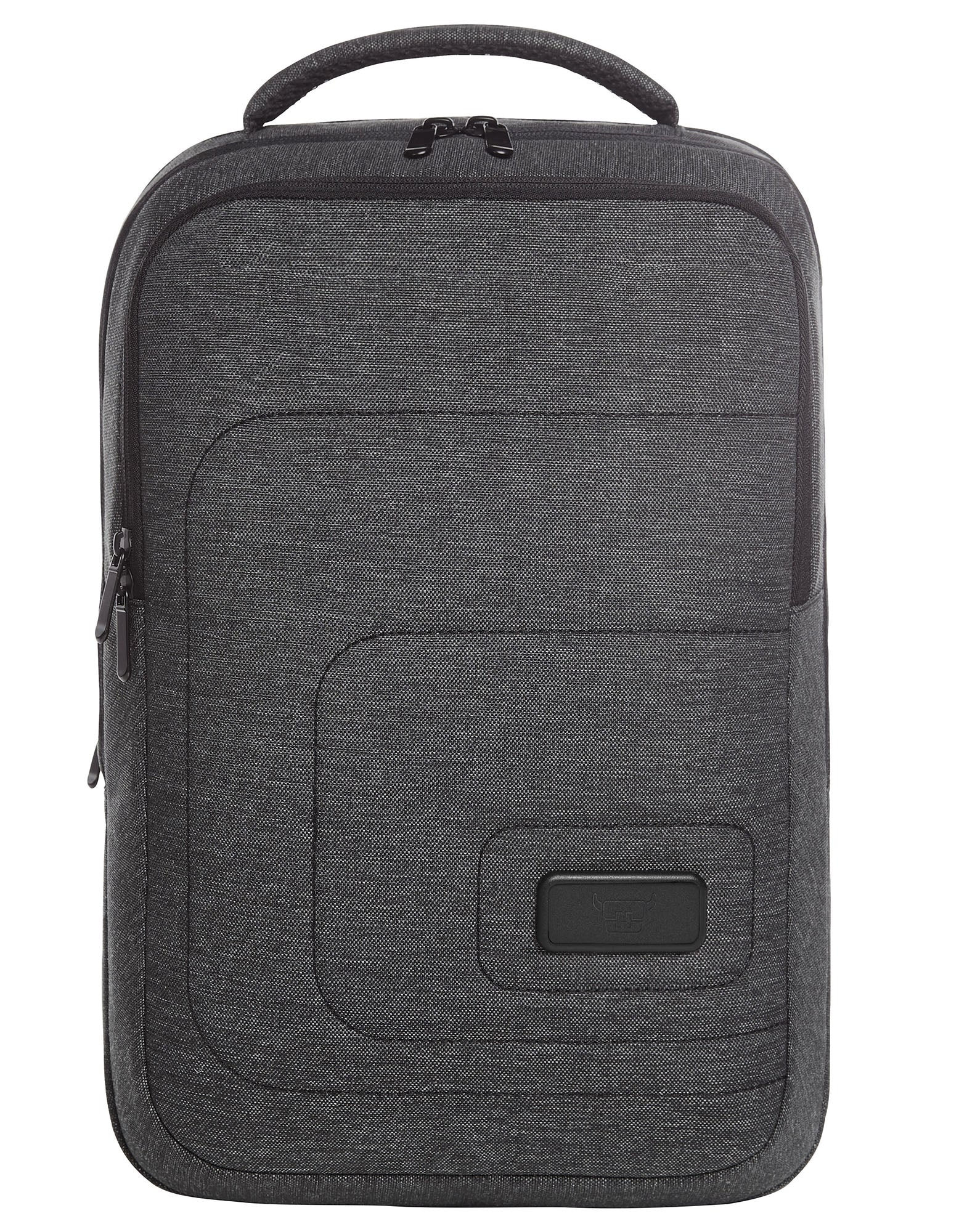 Notebook Backpack Frame
