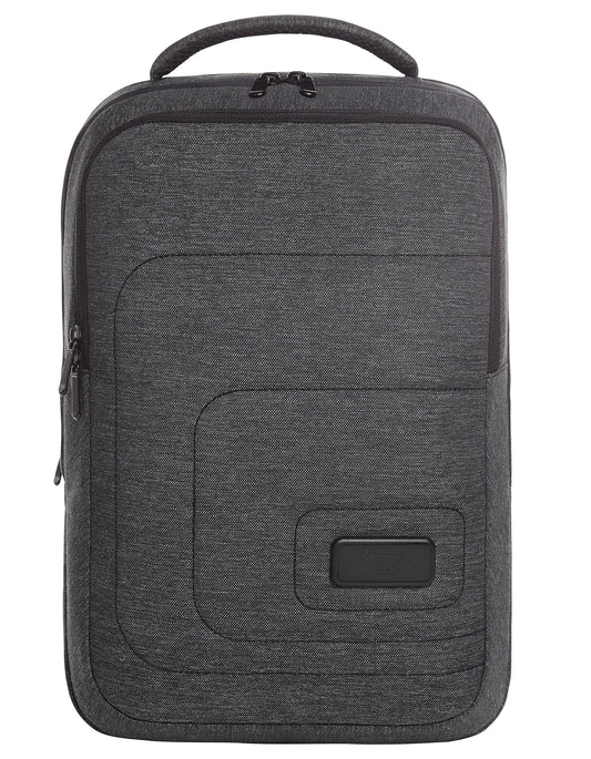 Notebook Backpack Frame