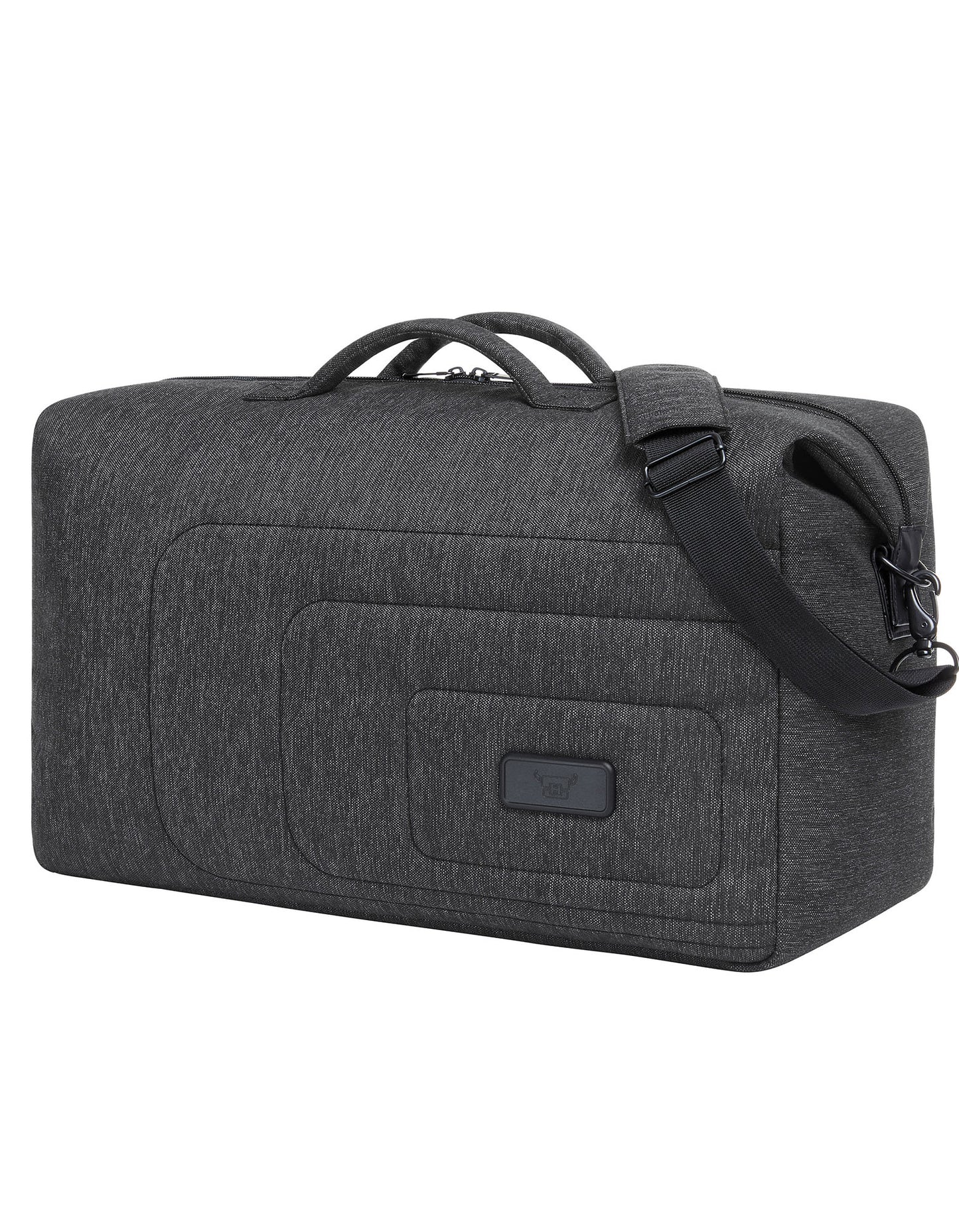 Sport/Travel Bag Frame