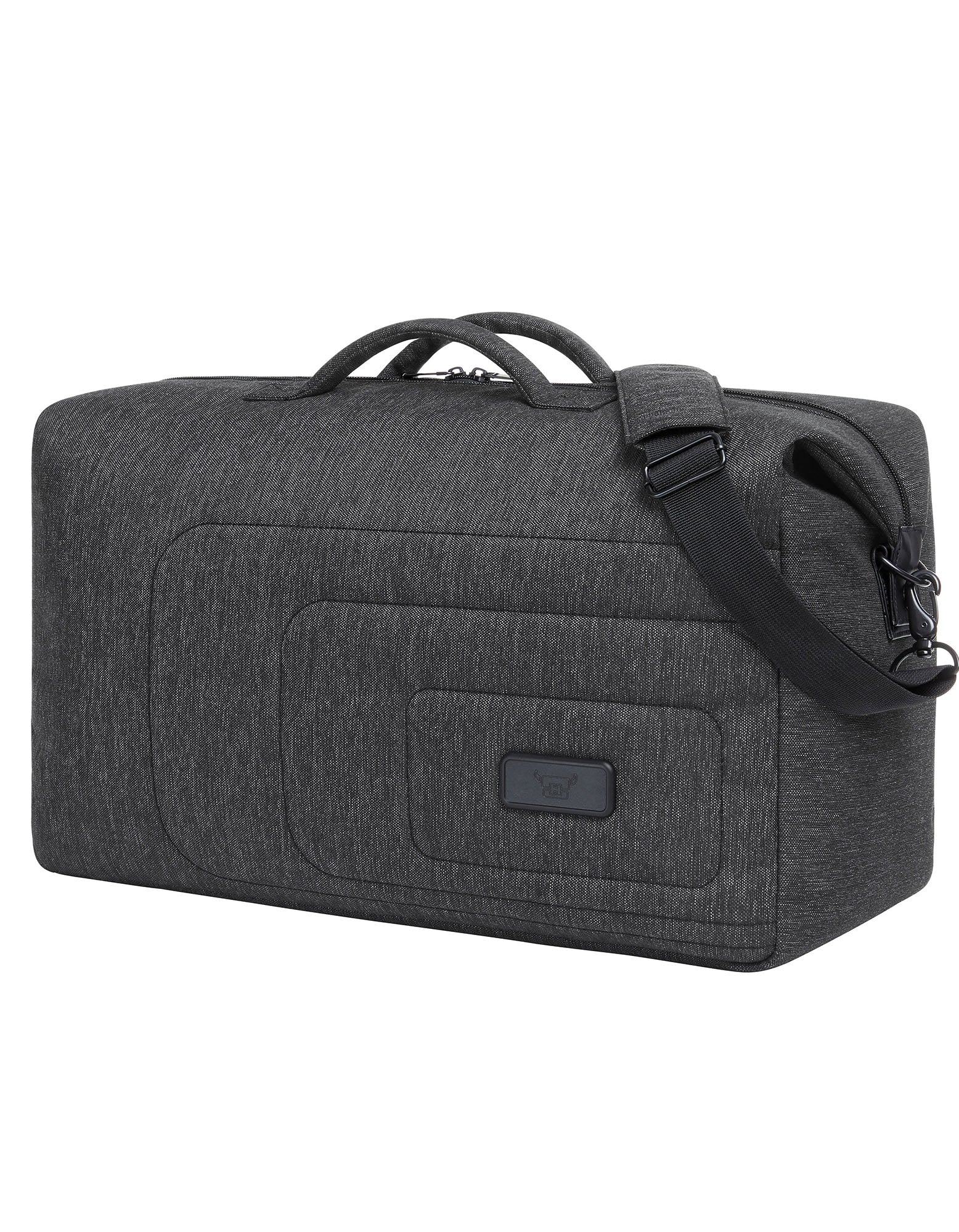 Sport/Travel Bag Frame