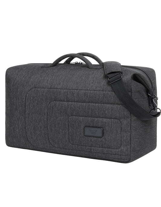 Sport/Travel Bag Frame