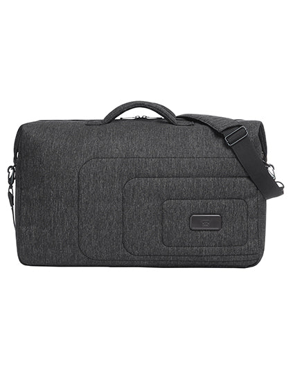 Sport/Travel Bag Frame in Black, Größe 51 x 30 x 23 cm