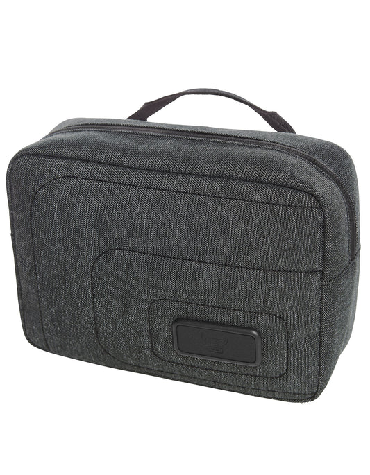 Zip Bag Frame