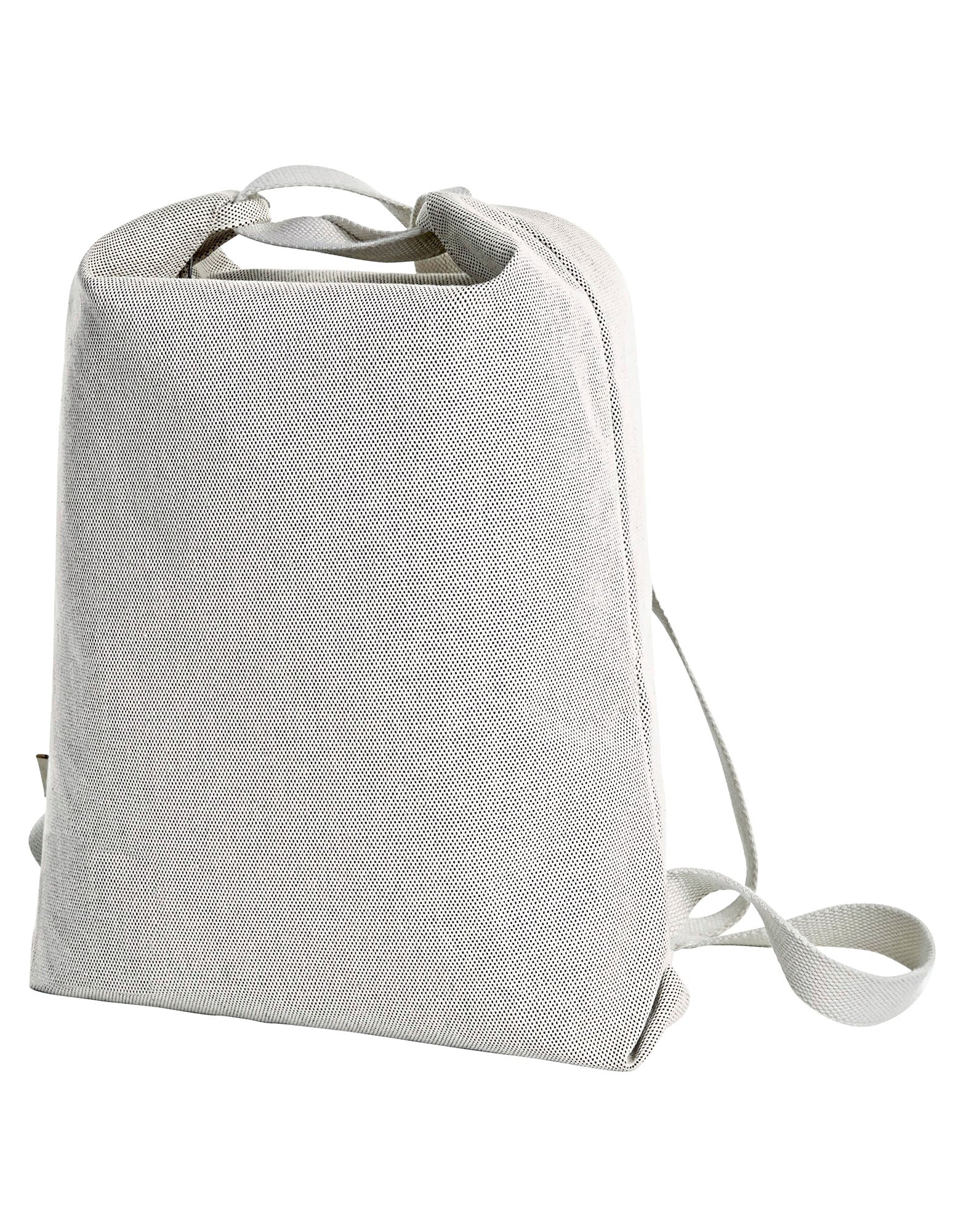 Multi Bag Loom